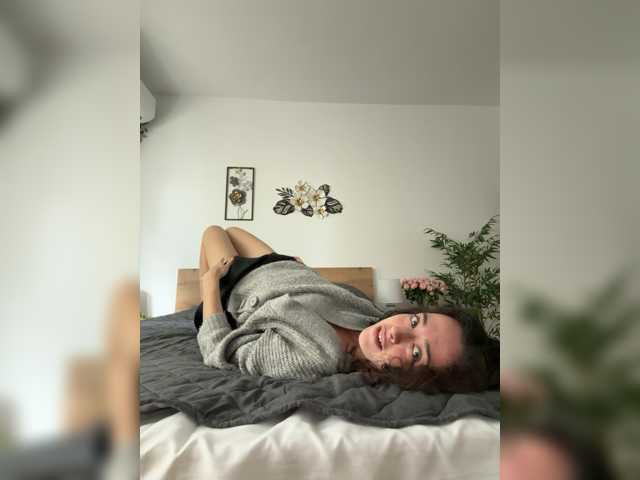 ohhangel