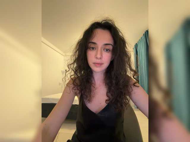 ohhangel live cam on BongaCams