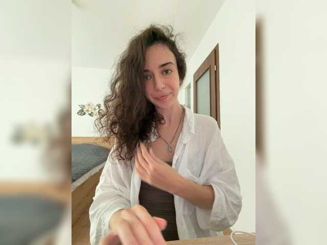 ohhangel