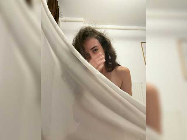 ohhangel live cam on BongaCams