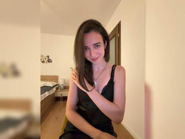 ohhangel live cam on BongaCams
