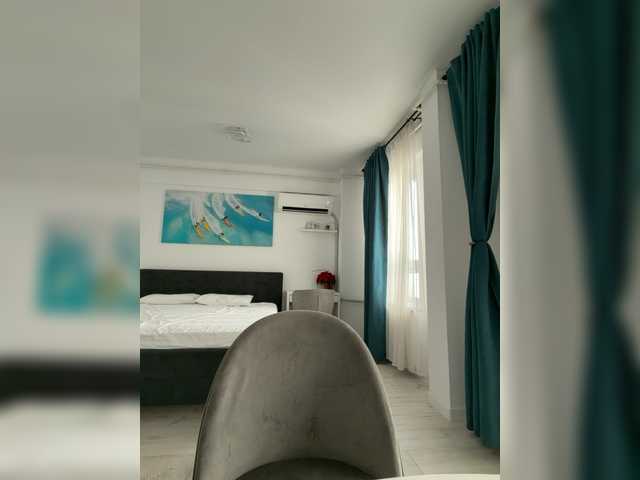 ohhangel live cam on BongaCams