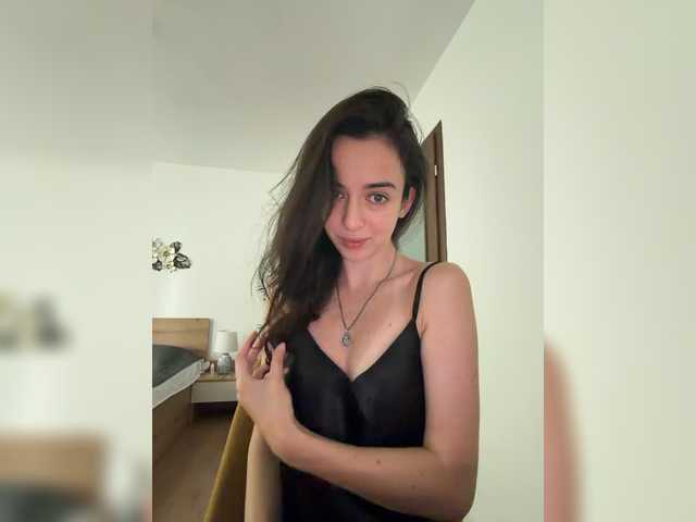 ohhangel live cam on BongaCams