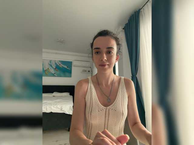 ohhangel live cam on BongaCams