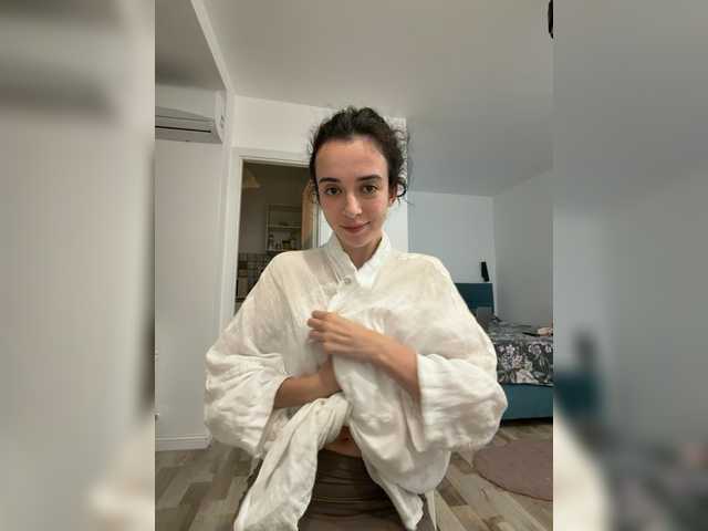 ohhangel