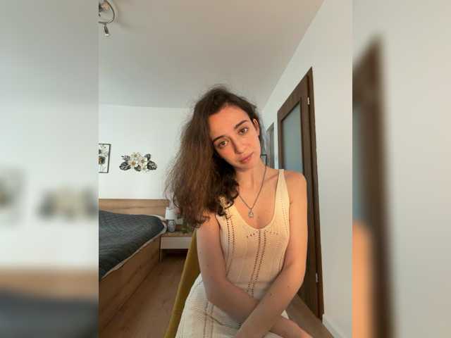 ohhangel, live now on BongaCams