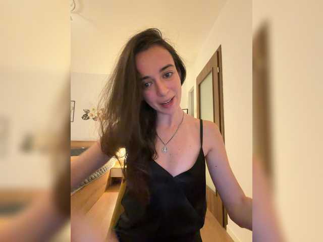 ohhangel