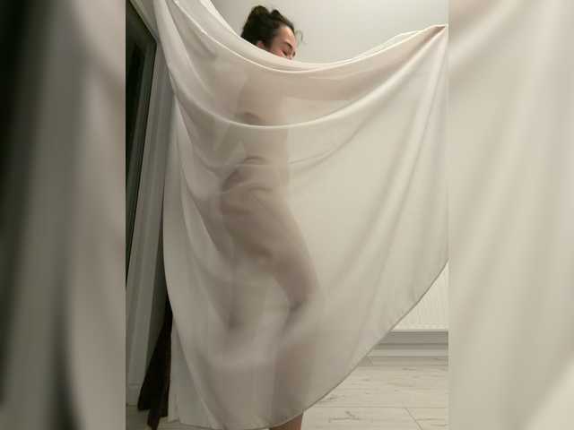 ohhangel live cam on BongaCams
