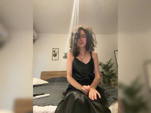 ohhangel live cam on BongaCams
