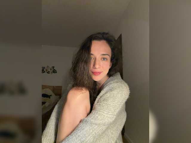 ohhangel