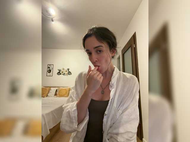 ohhangel