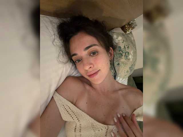 ohhangel