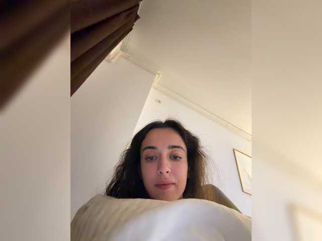 ohhangel