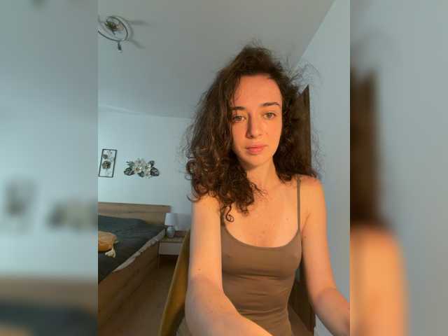 ohhangel