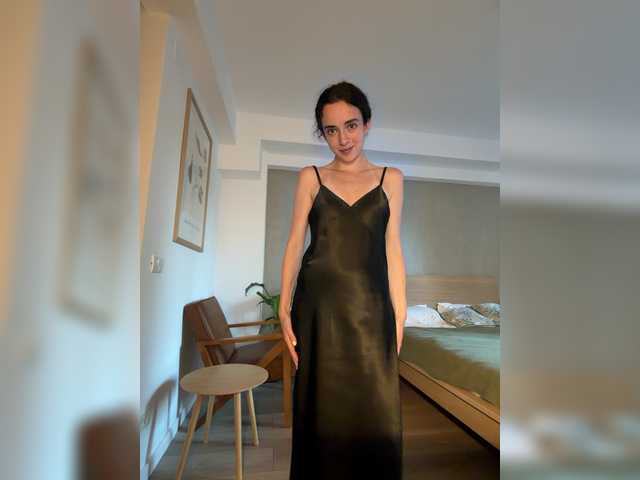 Live трансляция ohhangel - slutnetki.online