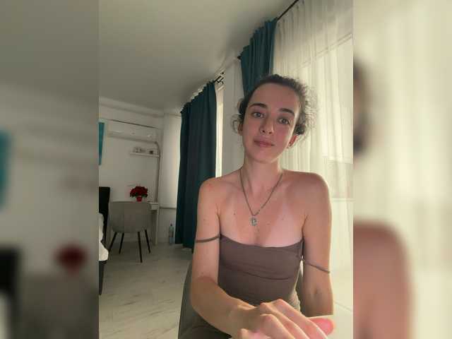 ohhangel live cam on BongaCams