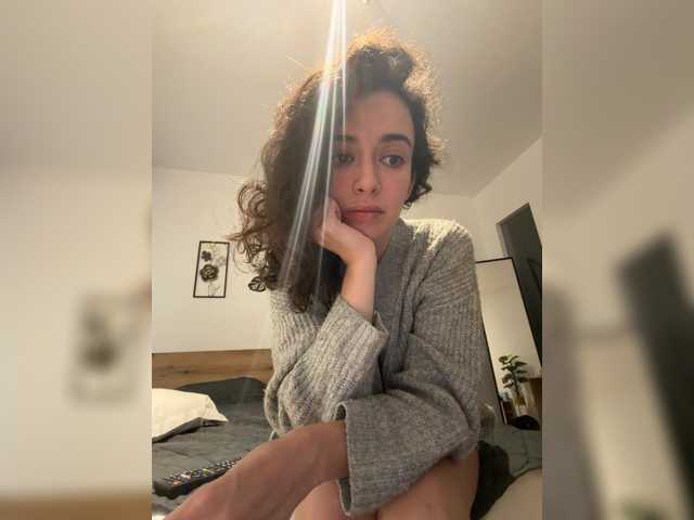 ohhangel live cam on BongaCams