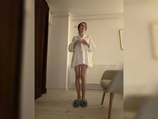 ohhangel live cam on BongaCams