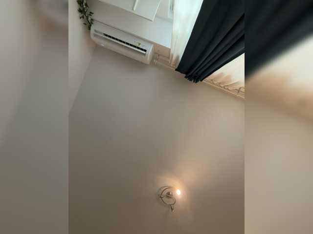 ohhangel live cam on BongaCams