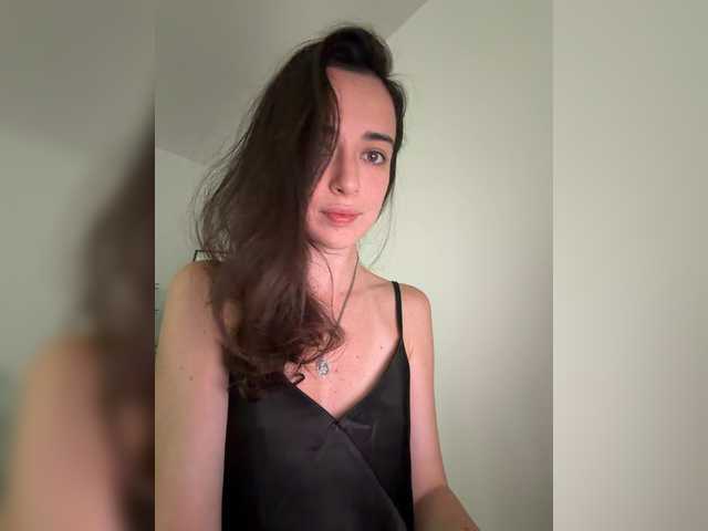 ohhangel