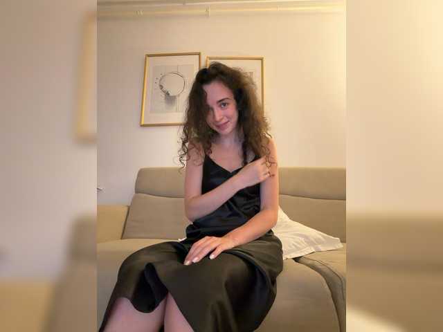 ohhangel live cam on BongaCams