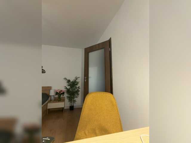 ohhangel live cam on BongaCams