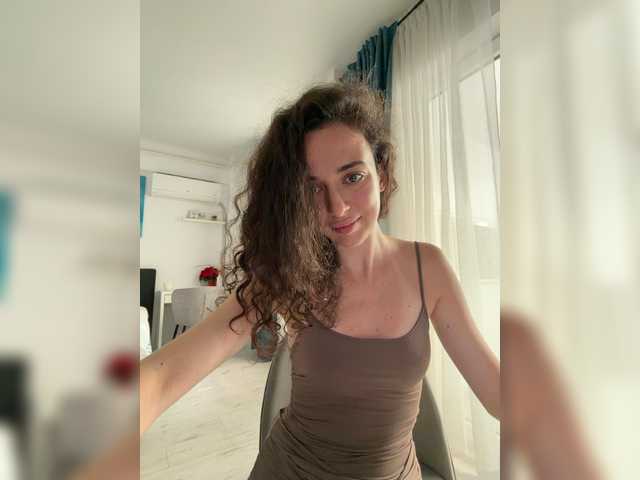 ohhangel