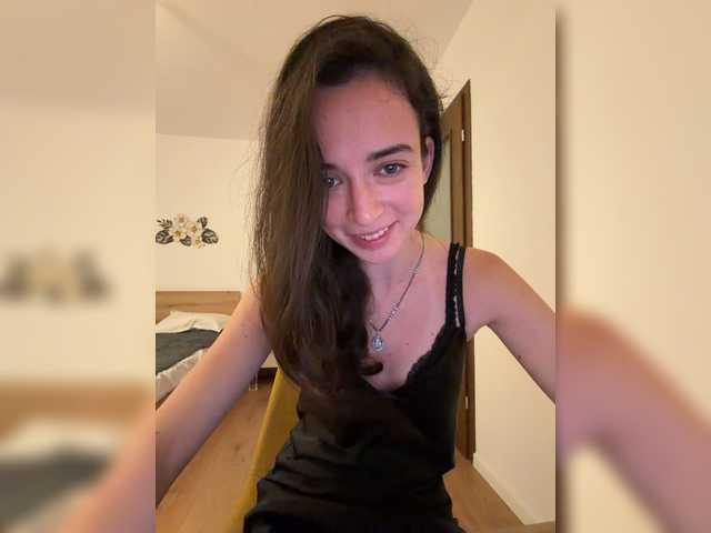ohhangel live cam on BongaCams