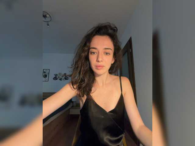 ohhangel live cam on BongaCams