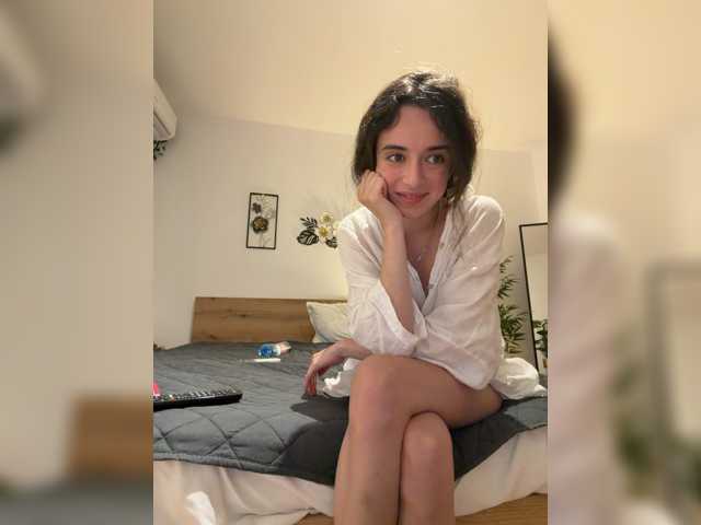 ohhangel live cam on BongaCams