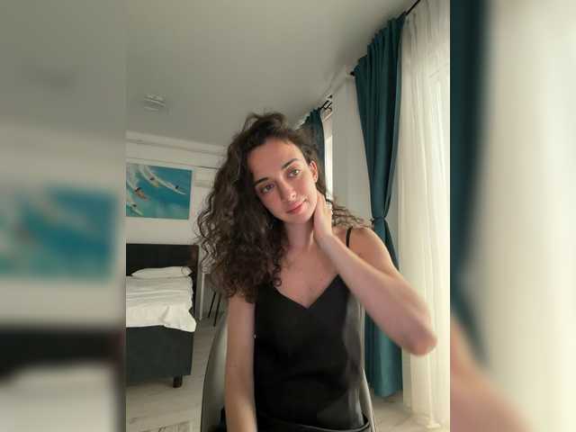 ohhangel