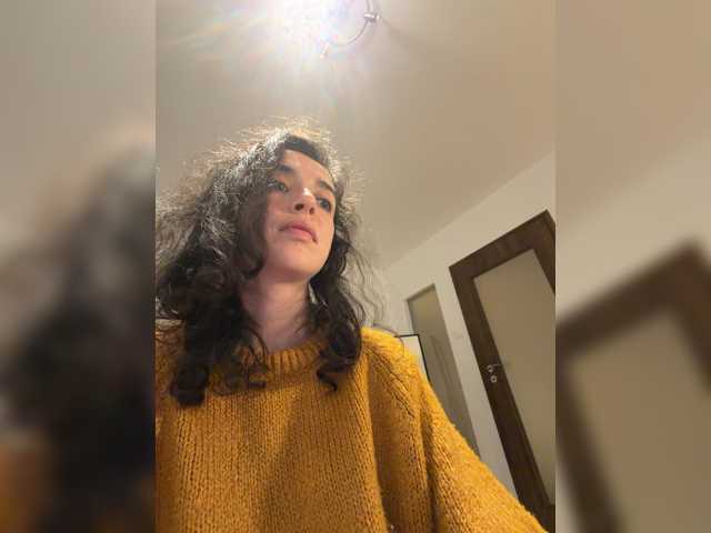 ohhangel live cam on BongaCams