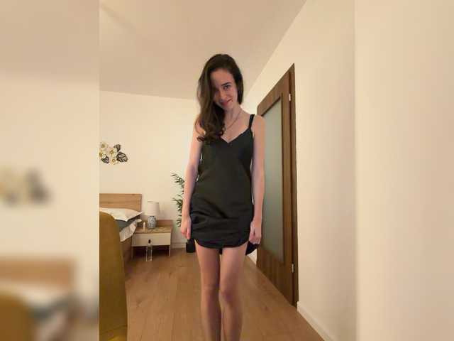 ohhangel