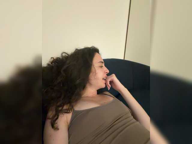 ohhangel live cam