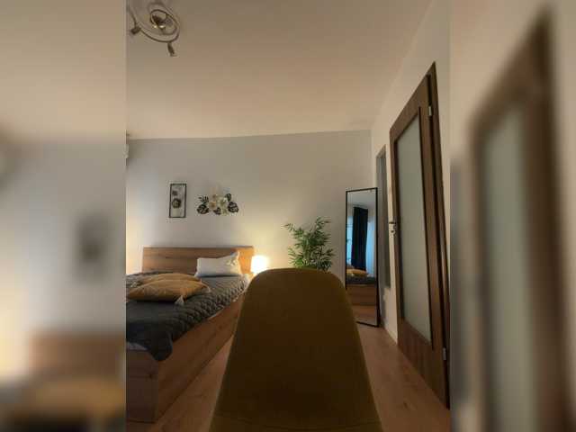 ohhangel live cam on BongaCams