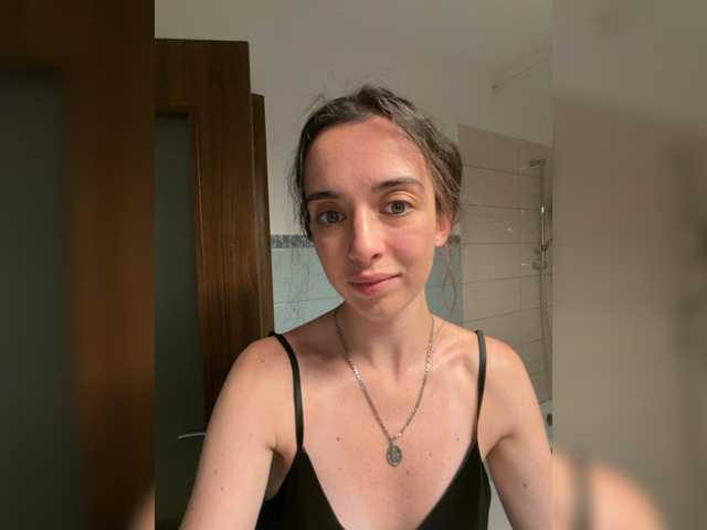 ohhangel