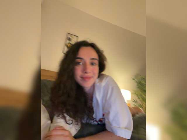 ohhangel live cam on BongaCams