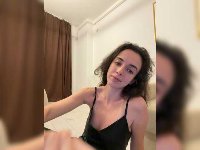 ohhangel live cam
