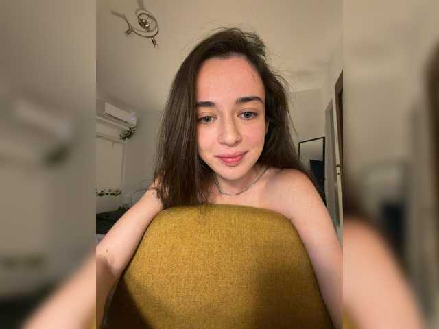 ohhangel live cam on BongaCams