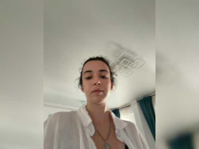 ohhangel live cam on BongaCams