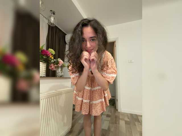 ohhangel live cam on BongaCams
