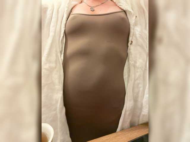 ohhangel live cam preview