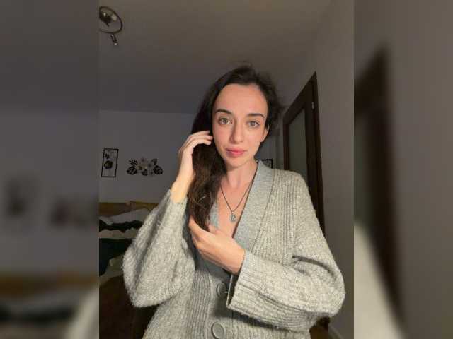 ohhangel
