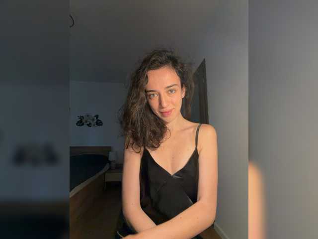 ohhangel