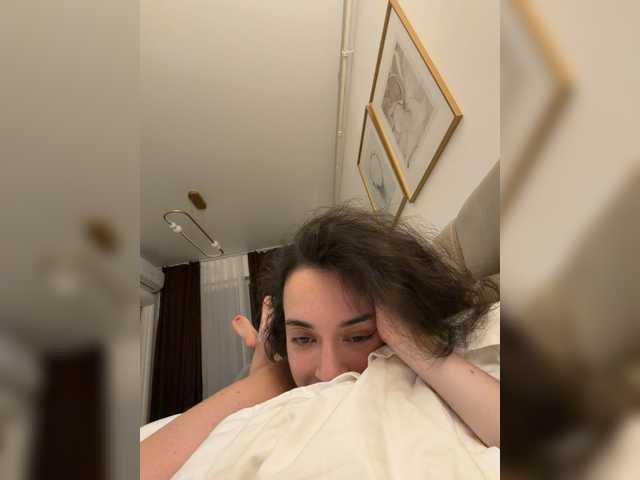 ohhangel live cam on BongaCams