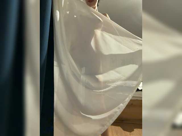 ohhangel live cam on BongaCams