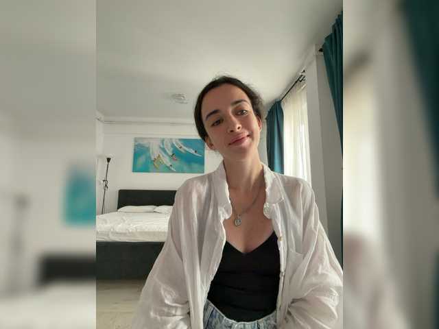ohhangel live cam on BongaCams
