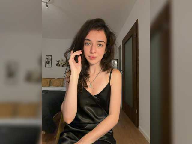ohhangel