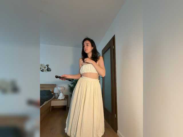 ohhangel live cam on BongaCams
