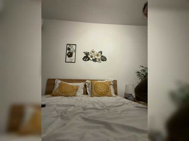 ohhangel live cam on BongaCams